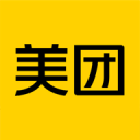 彩票掌上专题 图片 1